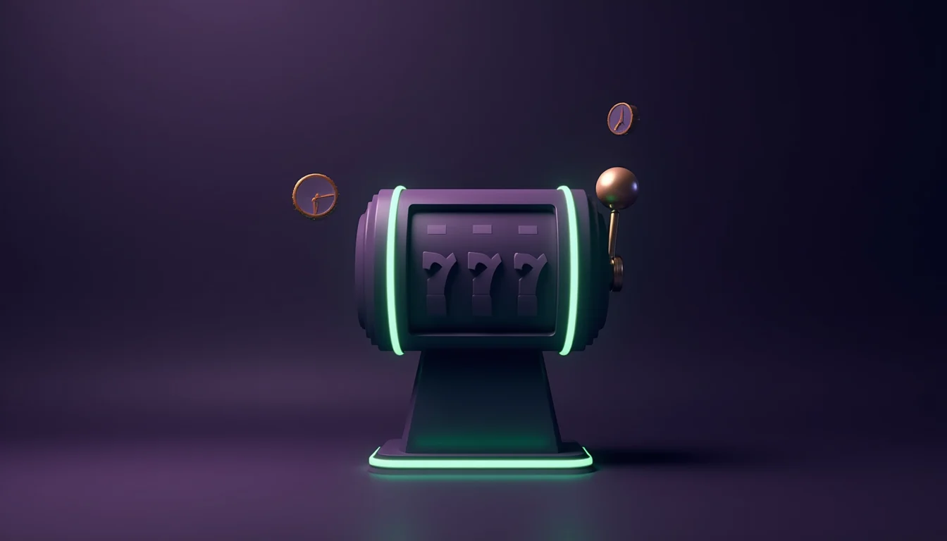 Fish Hunter live table with multiple players aiming at moving targets