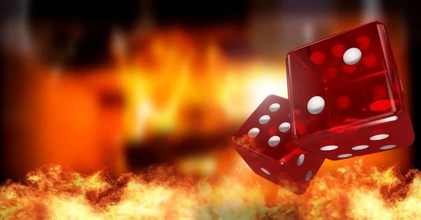 Live dealer roulette table with multi-camera HD feed