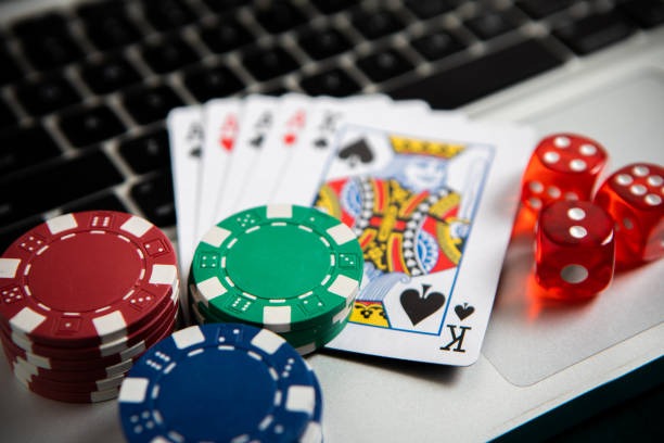 Macau Pools live draw interface on cupu toto mobile app
